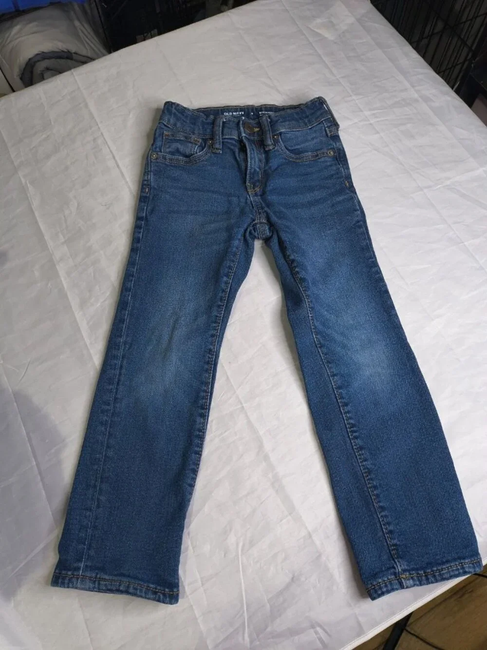 Old Navy this item